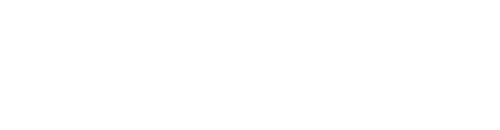 Financiado por la Unión Europea NextGenerationEU.